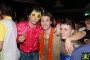 Thumbs/tn_Wagenmakersbal 2017 094.jpg